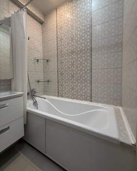 2-к квартира, вторичка, 59м2, 16/25 этаж