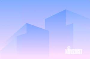 2-к квартира, вторичка, 42м2, 14/23 этаж