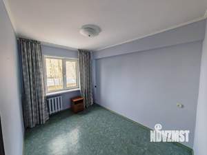 2-к квартира, вторичка, 43м2, 3/5 этаж