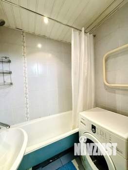 1-к квартира, вторичка, 41м2, 2/10 этаж