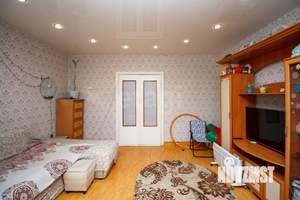 3-к квартира, вторичка, 67м2, 3/10 этаж