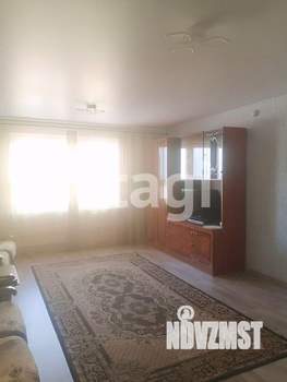 3-к квартира, вторичка, 70м2, 10/16 этаж