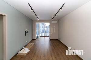 2-к квартира, вторичка, 58м2, 11/16 этаж