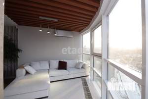 5-к квартира, вторичка, 310м2, 15/17 этаж