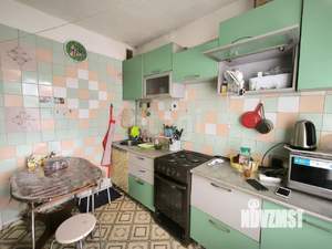 3-к квартира, вторичка, 68м2, 3/10 этаж