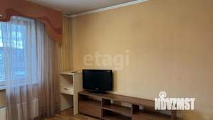 2-к квартира, вторичка, 64м2, 12/16 этаж