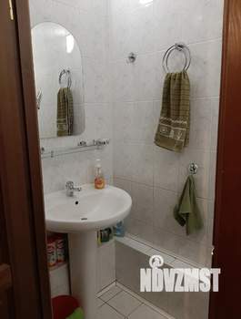 3-к квартира, вторичка, 133м2, 5/5 этаж