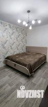 2-к квартира, вторичка, 48м2, 5/5 этаж