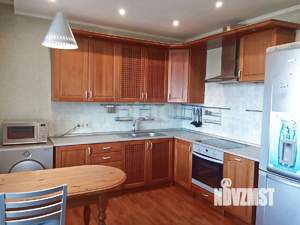 2-к квартира, вторичка, 79м2, 6/10 этаж