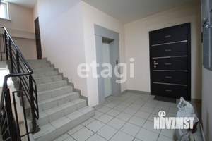 2-к квартира, вторичка, 88м2, 7/10 этаж