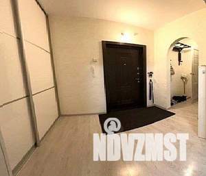 1-к квартира, вторичка, 41м2, 5/10 этаж