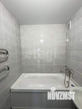 3-к квартира, вторичка, 78м2, 1/17 этаж