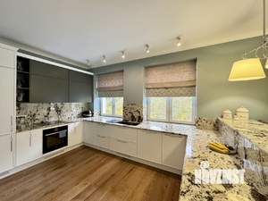 3-к квартира, вторичка, 159м2, 7/7 этаж