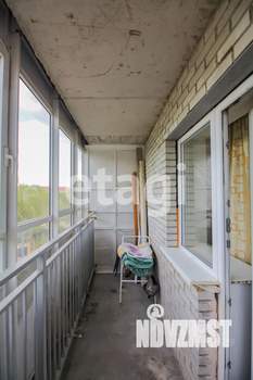 2-к квартира, вторичка, 42м2, 3/14 этаж