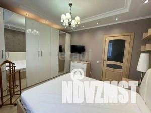 3-к квартира, вторичка, 79м2, 7/10 этаж