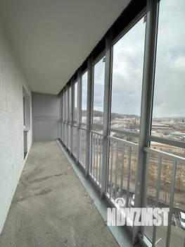 2-к квартира, вторичка, 48м2, 9/15 этаж