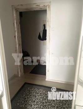 2-к квартира, вторичка, 54м2, 7/16 этаж