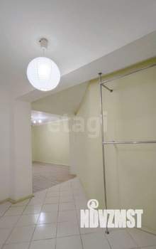 1-к квартира, вторичка, 41м2, 6/10 этаж