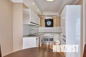 2-к квартира, вторичка, 89м2, 2/10 этаж