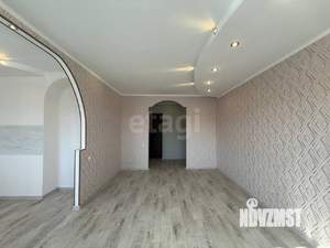 2-к квартира, вторичка, 53м2, 7/9 этаж