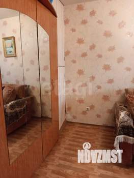 2-к квартира, вторичка, 58м2, 2/10 этаж