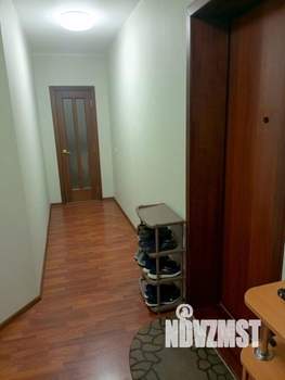 2-к квартира, вторичка, 56м2, 7/10 этаж