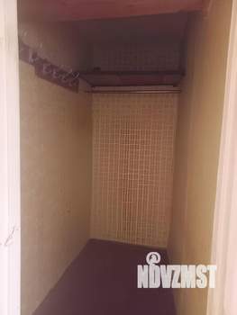 2-к квартира, вторичка, 45м2, 3/5 этаж