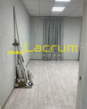 1-к квартира, вторичка, 50м2, 2/2 этаж