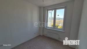 3-к квартира, вторичка, 57м2, 18/24 этаж