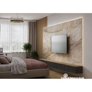 3-к квартира, вторичка, 79м2, 3/24 этаж