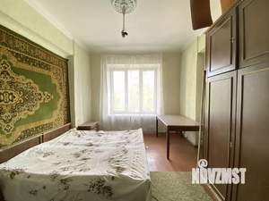 2-к квартира, вторичка, 50м2, 2/5 этаж