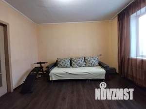 2-к квартира, вторичка, 53м2, 7/9 этаж