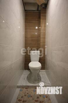 2-к квартира, вторичка, 58м2, 4/4 этаж