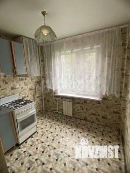 2-к квартира, вторичка, 49м2, 2/5 этаж