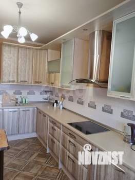 2-к квартира, вторичка, 60м2, 3/10 этаж