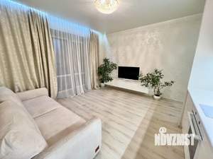 Студия квартира, вторичка, 26м2, 13/17 этаж