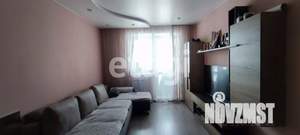 2-к квартира, вторичка, 63м2, 11/14 этаж