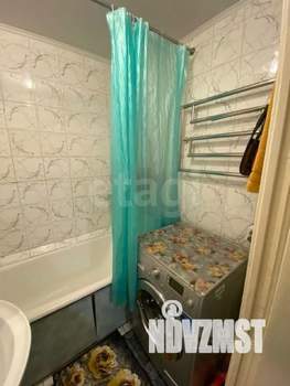 4-к квартира, вторичка, 83м2, 7/10 этаж