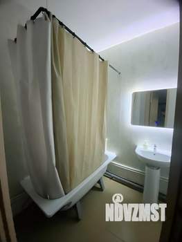 Студия квартира, вторичка, 29м2, 23/25 этаж