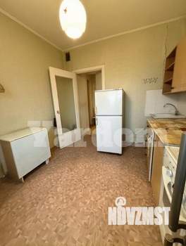 2-к квартира, вторичка, 54м2, 5/9 этаж