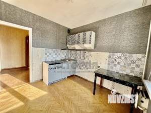 1-к квартира, вторичка, 40м2, 6/10 этаж