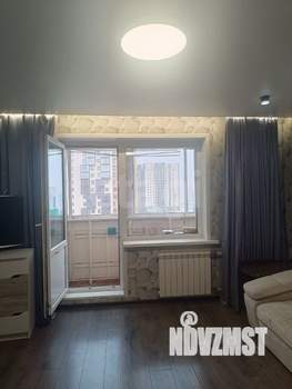 2-к квартира, вторичка, 53м2, 7/10 этаж