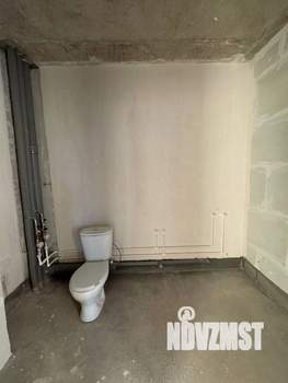 3-к квартира, вторичка, 75м2, 6/20 этаж