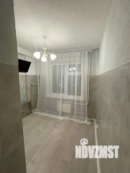 3-к квартира, вторичка, 58м2, 3/9 этаж