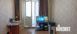 2-к квартира, вторичка, 48м2, 14/16 этаж