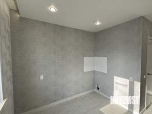 Студия квартира, вторичка, 12м2, 3/9 этаж