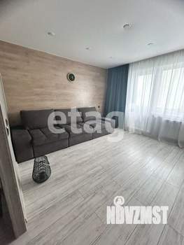 3-к квартира, вторичка, 69м2, 3/10 этаж