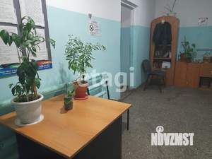 Студия квартира, вторичка, 12м2, 8/9 этаж