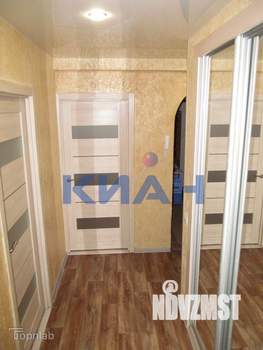 3-к квартира, вторичка, 76м2, 3/9 этаж