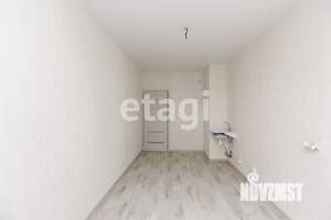 3-к квартира, вторичка, 89м2, 5/25 этаж